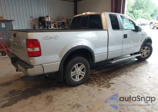 1FTPX14537FA60478: 42483817