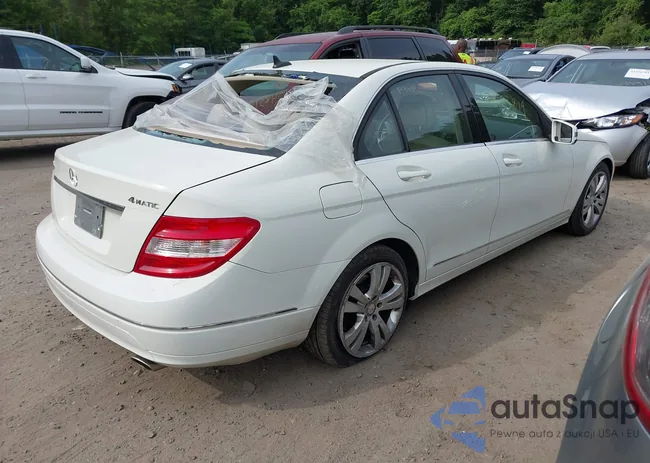 WDDGF8BB1BR158412: 42483819