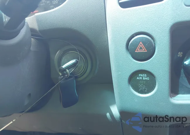 1N6AD07W06C464476: 42483820