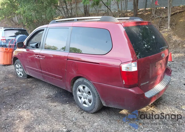 KNDMB233486264991: 42483826