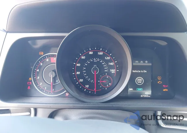 KMHLM4AG5NU296004: 42483827