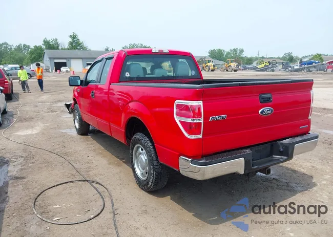 1FTEX1CM8BKD51140: 42483828