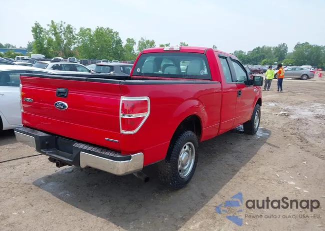 1FTEX1CM8BKD51140: 42483828