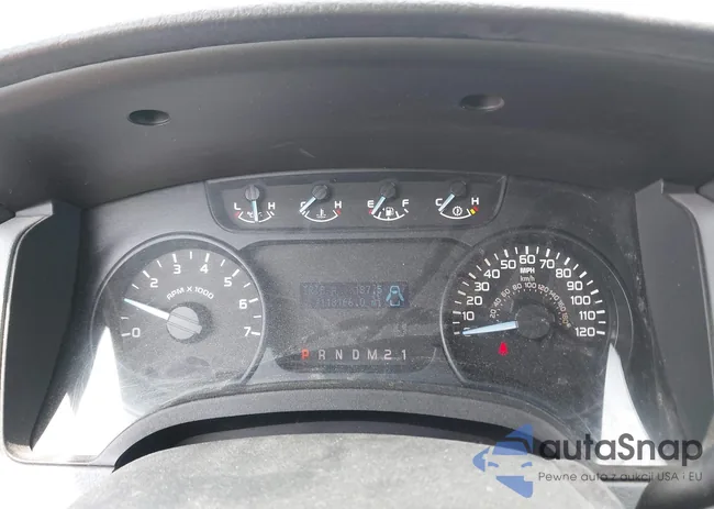 1FTEX1CM8BKD51140: 42483828