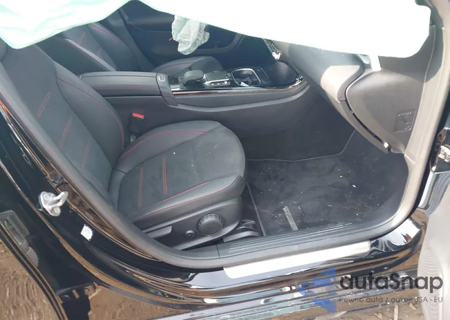 W1K3G4FBXNJ355757: 42483837