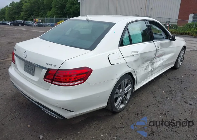 WDDHF8JB2EA919831: 42483838