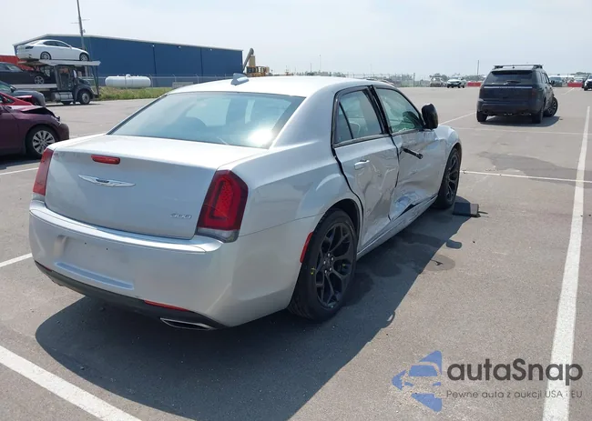 2C3CCAAG4KH648286: 42483840