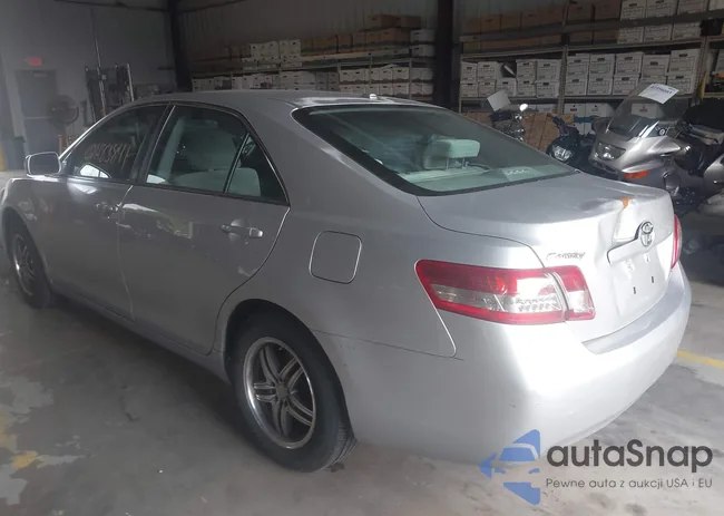 4T1BF3EKXBU643871: 42483841