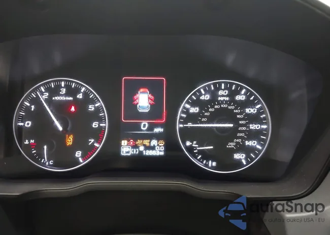 JF2GUADC0R8299759: 42483847