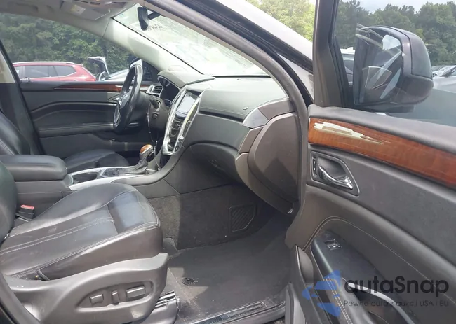 3GYFNBE31FS529401: 42483853