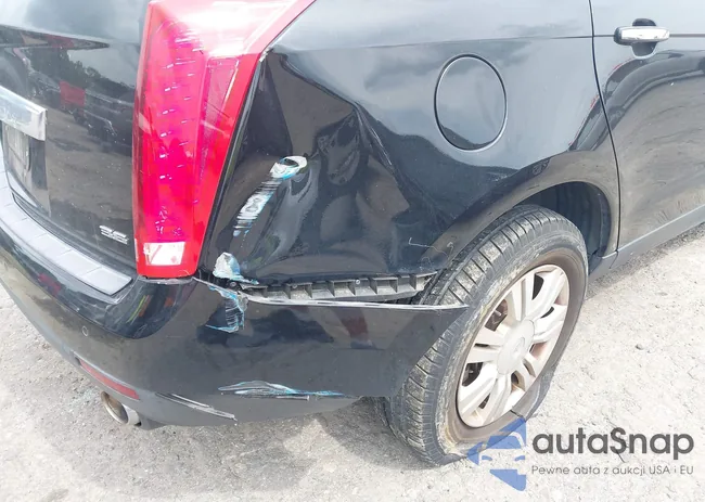 3GYFNBE31FS529401: 42483853