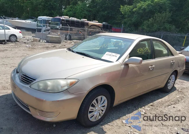 4T1BE32K06U110943: 42483856