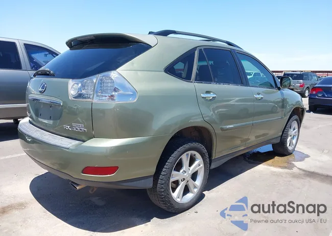 JTJHW31U282041750: 42483860