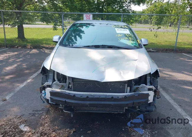 19XFB2F58CE354900: 42483861