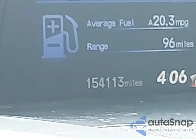 19XFB2F58CE354900: 42483861