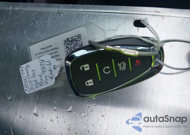 1G1ZD5STXSF119828: 42483863