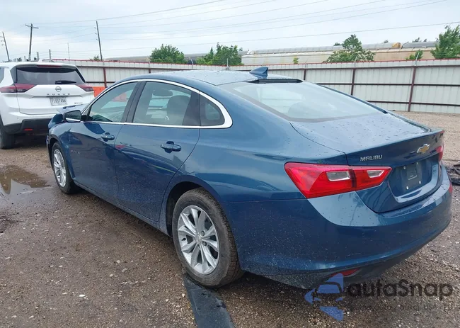 1G1ZD5STXSF119828: 42483863