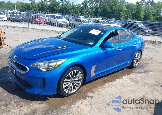 KNAE25LA9J6032846: 42483871