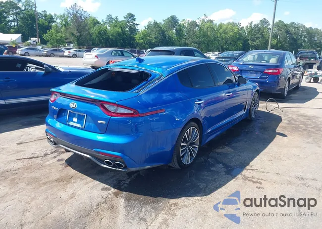 KNAE25LA9J6032846: 42483871