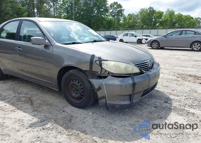 4T1BE32K26U748739: 42483873