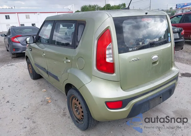 KNDJT2A59D7557634: 42483885