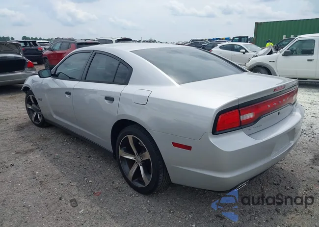 2C3CDXAT3DH676824: 42483890