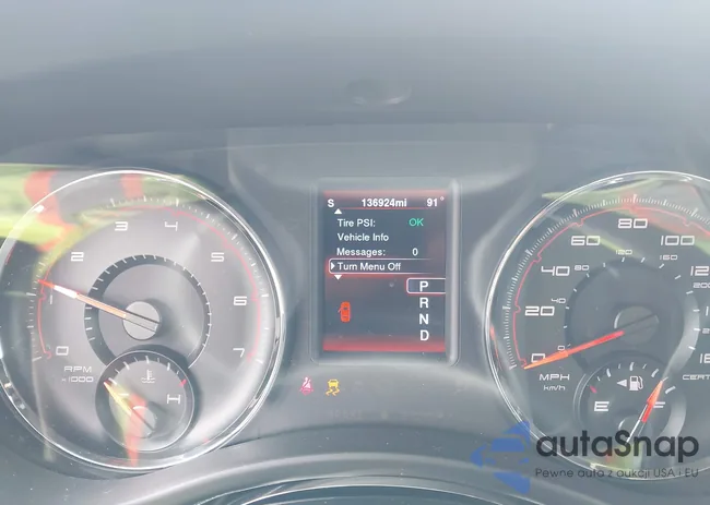 2C3CDXAT3DH676824: 42483890