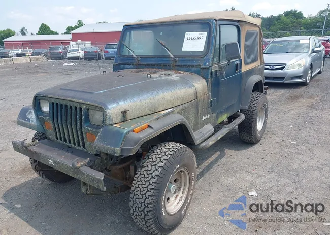 1J4FY29S8SP234152: 42483897