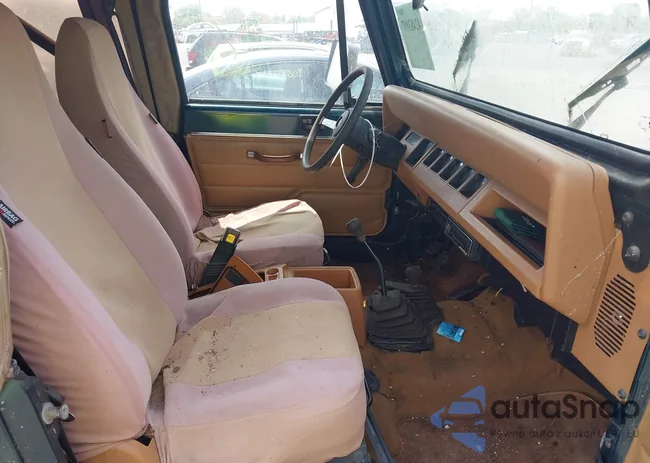 1J4FY29S8SP234152: 42483897