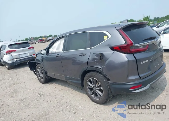 2HKRW2H57LH670959: 42483902