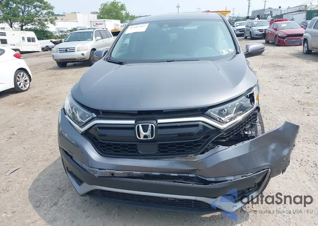 2HKRW2H57LH670959: 42483902