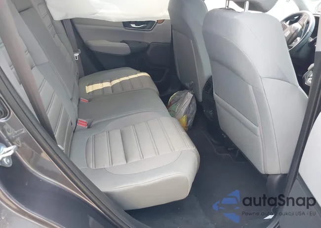 2HKRW2H57LH670959: 42483902