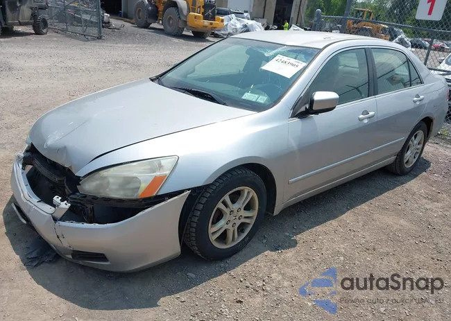 JHMCM56357C012300: 42483905