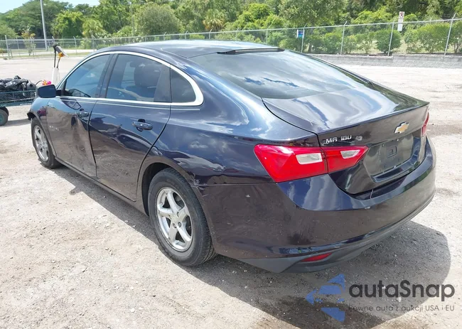 1G1ZB5ST5GF299992: 42483906