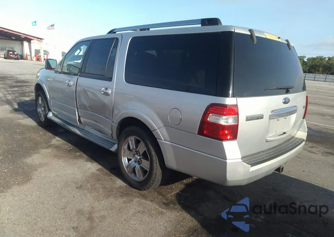 1FMJK1K53AEA19929: 42483908