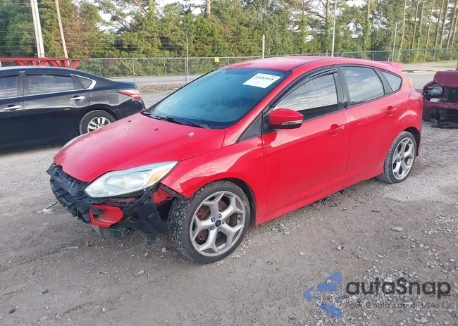 1FADP3L94EL268568: 42483918