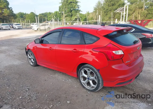 1FADP3L94EL268568: 42483918