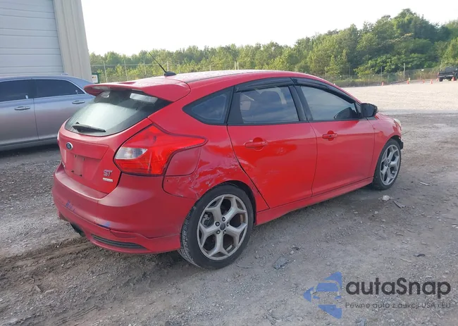 1FADP3L94EL268568: 42483918