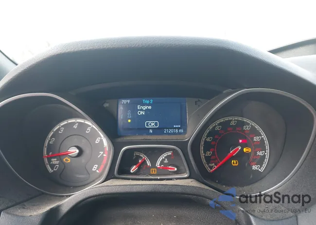 1FADP3L94EL268568: 42483918