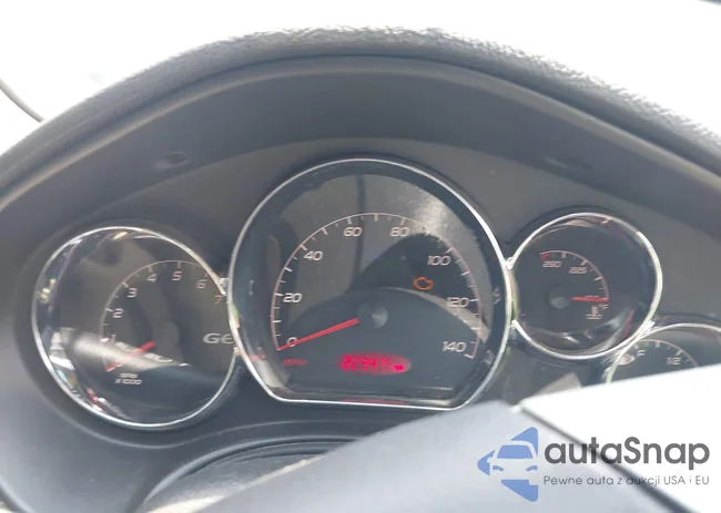 1G2ZG58N074207236: 42483922