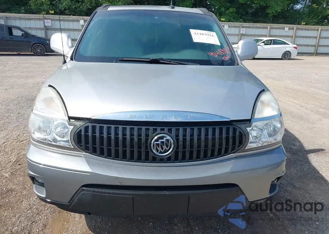 3G5DA03726S516909: 42483926