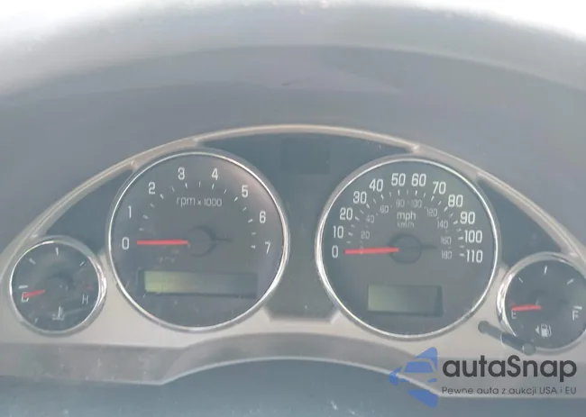 3G5DA03726S516909: 42483926