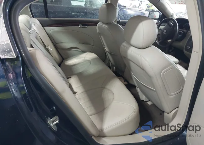 1G4HD572X7U153057: 42483930