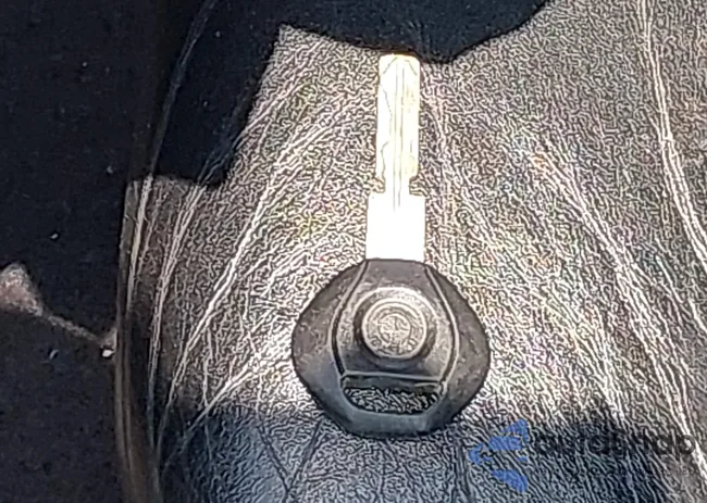 WBSCD9321VEE05499: 42483932