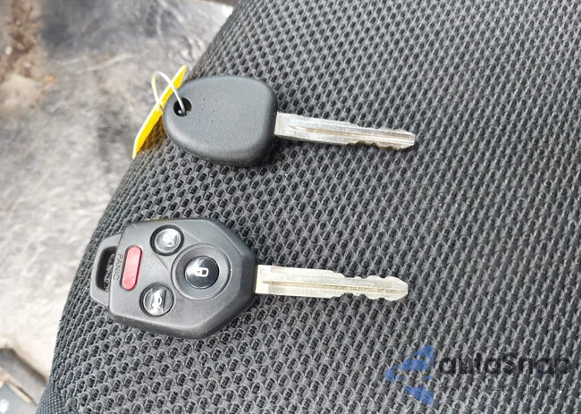 JF2GPACCXF8253120: 42483933