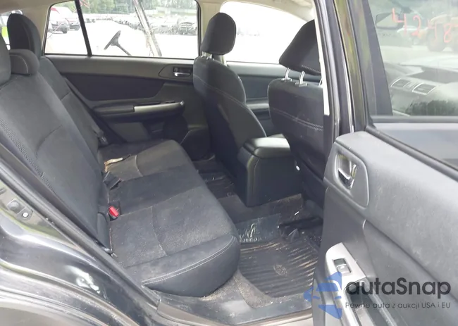 JF2GPACCXF8253120: 42483933