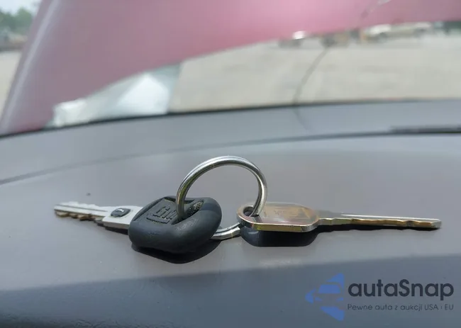 2G4WS52MXV1433964: 42483939