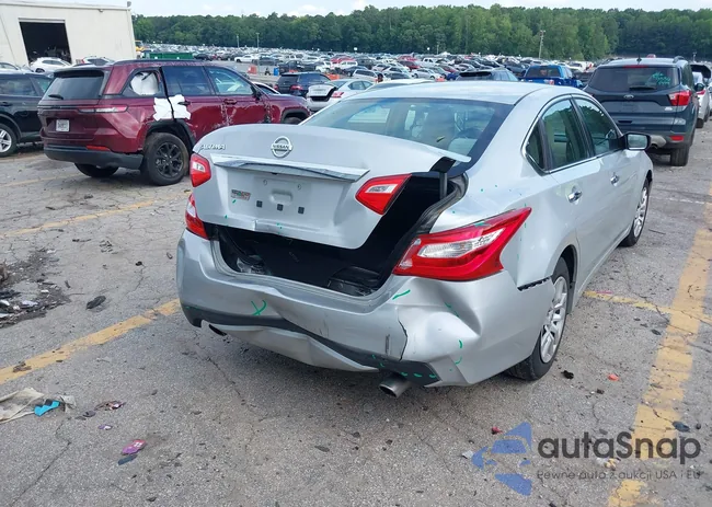 1N4AL3AP0HN336678: 42483949