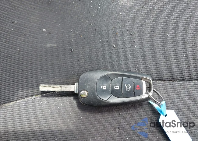 1G1BE5SM0H7159524: 42483953