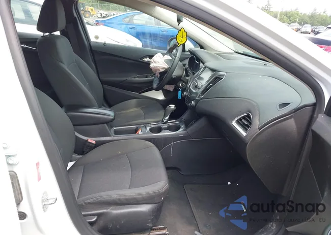 1G1BE5SM0H7159524: 42483953